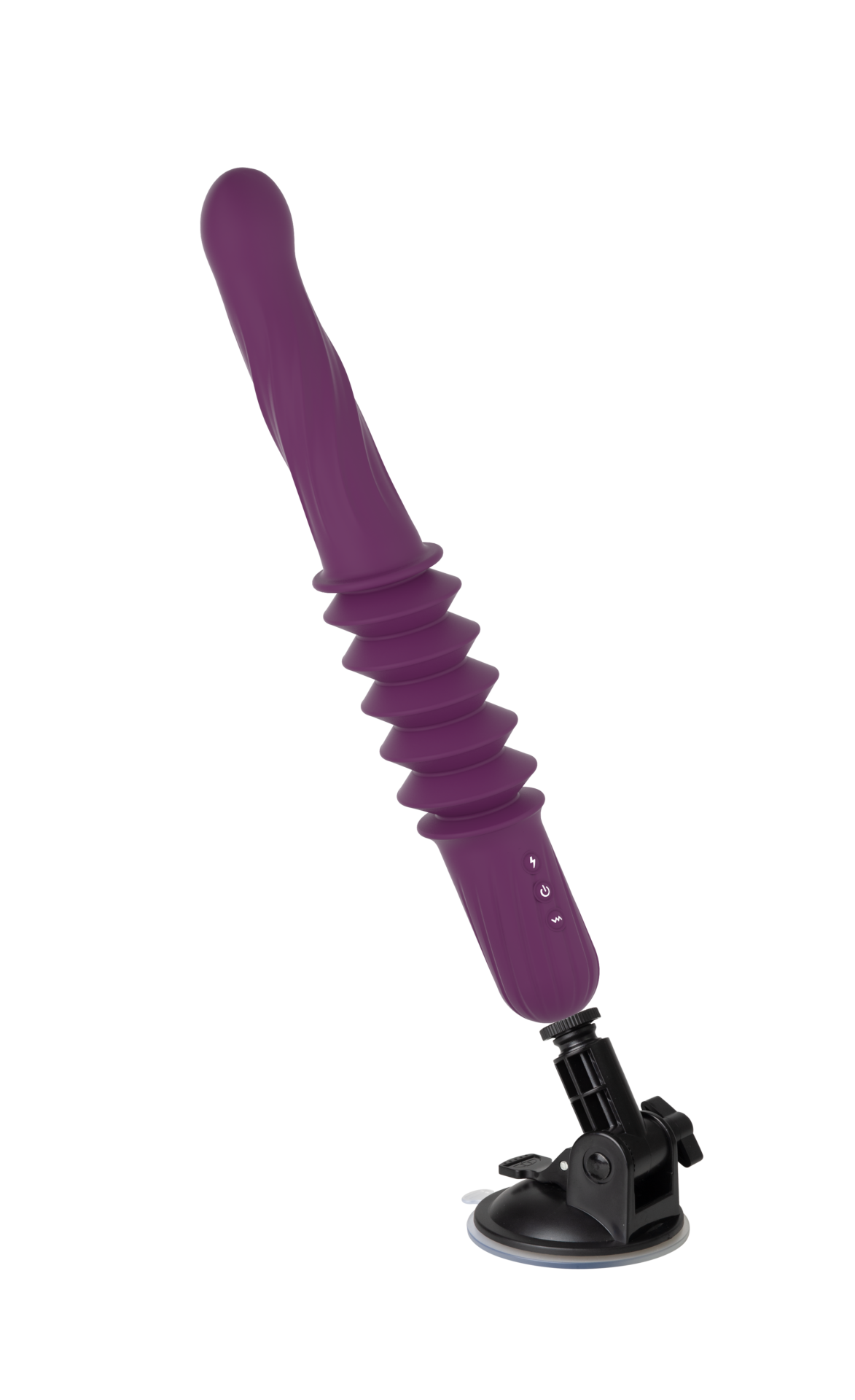 Thrust Vibrator - Adult Sinsations Thrust Vibrator - Adult Sinsations